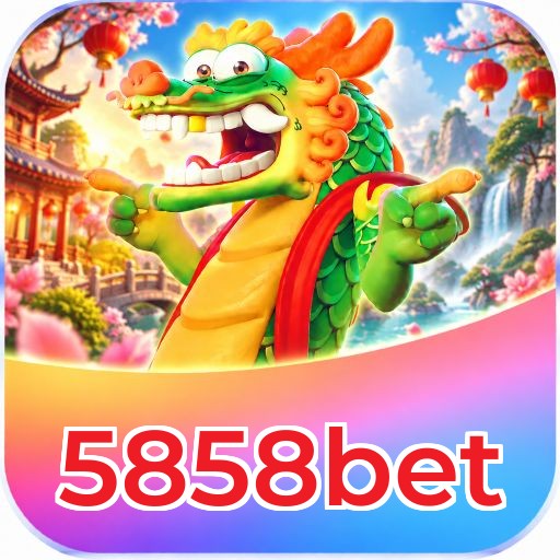 Principais provedores de slots da 5858bet - NetEnt, Pragmatic Play, Play'n GO