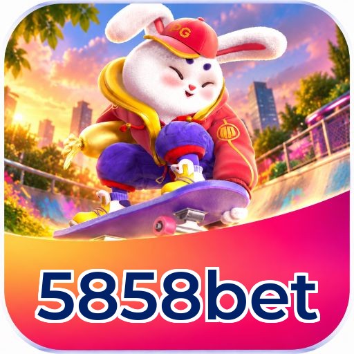 5858bet Sistema Rápido