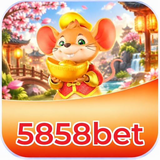 5858bet Facebook Brasil - Siga Nossa Página Oficial