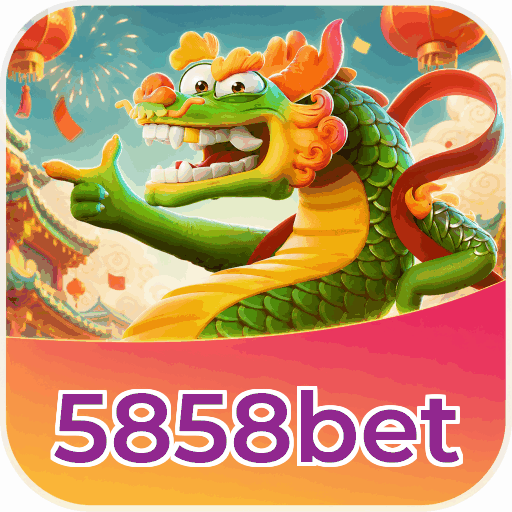 Ferramentas de Sucesso 5858bet