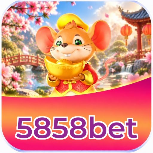 5858bet Cassino Ao Vivo - 89 Mesas Evolution Gaming