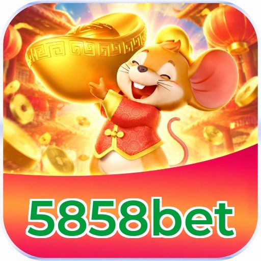 5858bet Loteria Online Brasil - Plataforma Certificada