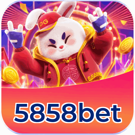 5858bet Facebook - Página oficial com promoções e comunidade ativa