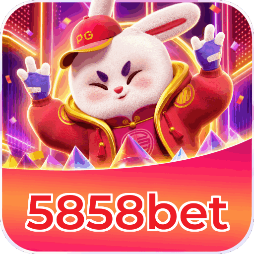 Fortune Tiger Slot