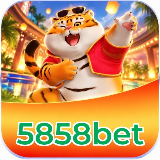 Comparação APP Mobile vs Versão Web 5858bet