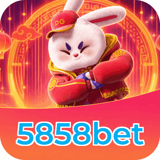 5858bet