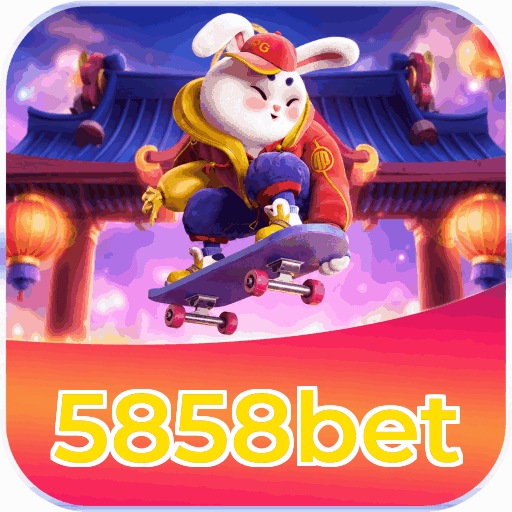 Fortune Dragon Slot