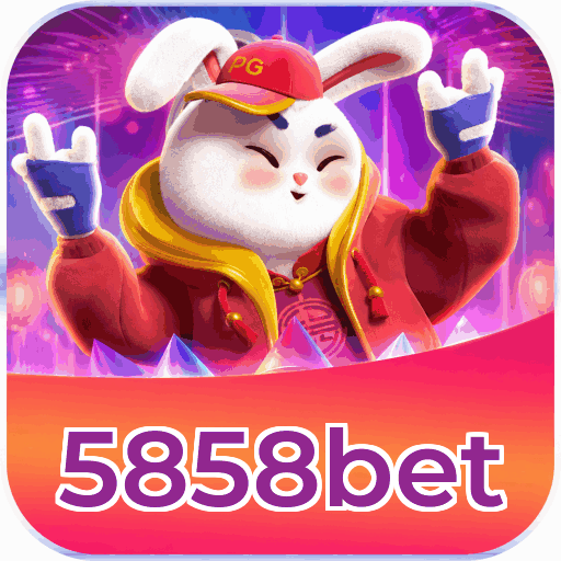 Android Download