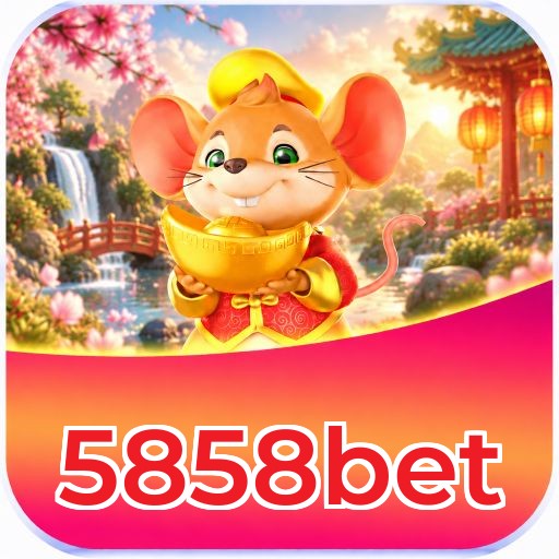 5858bet Cassino Ao Vivo - 89 Mesas Evolution Gaming
