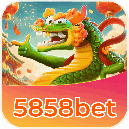 5858bet Facebook - Página oficial com promoções e comunidade ativa