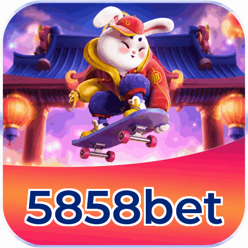 Vantagens do APK 5858bet para Android
