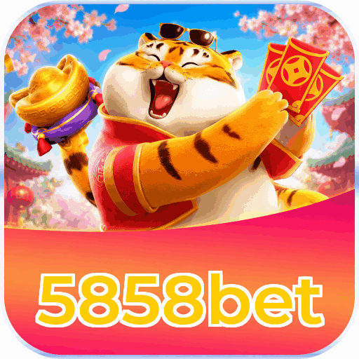 Fortune Tiger slot durante teste real mostrando win de 250x