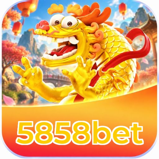 5858bet Download Oficial - APK Android + iOS