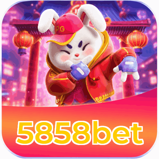 5858bet