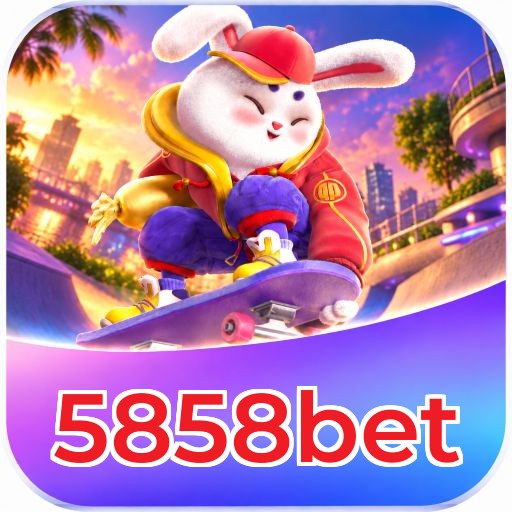5858bet Download - Opções de Download por Plataforma