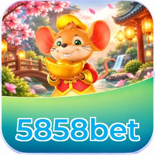 5858bet Cadastro Oficial - Bônus R$ 5.000