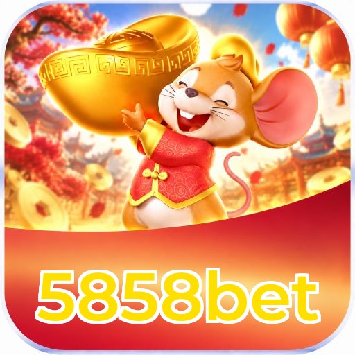 Canal Telegram Oficial 5858bet
