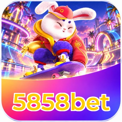 Fortune Rabbit Verificado