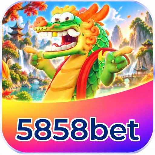 5858bet Jackpots Progressivos