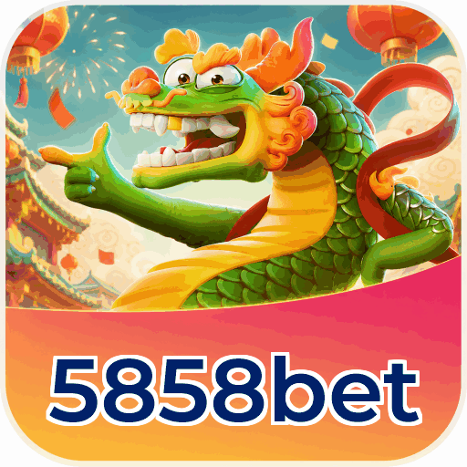 Sweet Bonanza gameplay durante teste mostrando feature de free spins