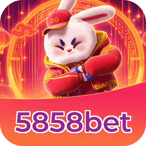 5858bet