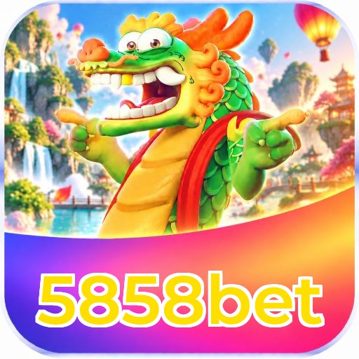 5858bet Plataforma Confiável