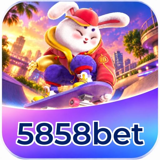 5858bet Certificado eCOGRA