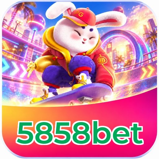 Como instalar o app da 5858bet