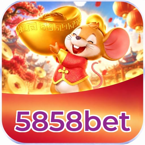 5858bet Baixar Download Logo Oficial Certificado