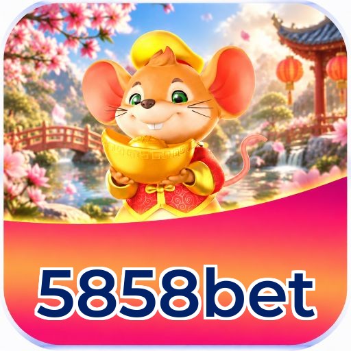 Login seguro 5858bet com 2FA e Face ID