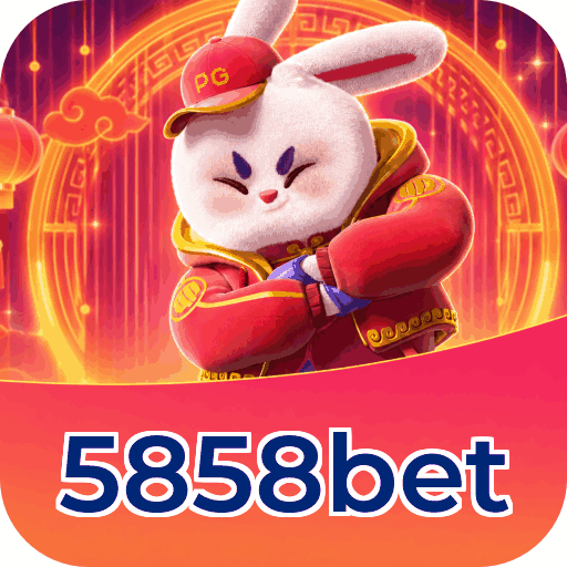 Welcome Bonus - Golden Dragon